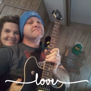 Meet your Posher, Dan